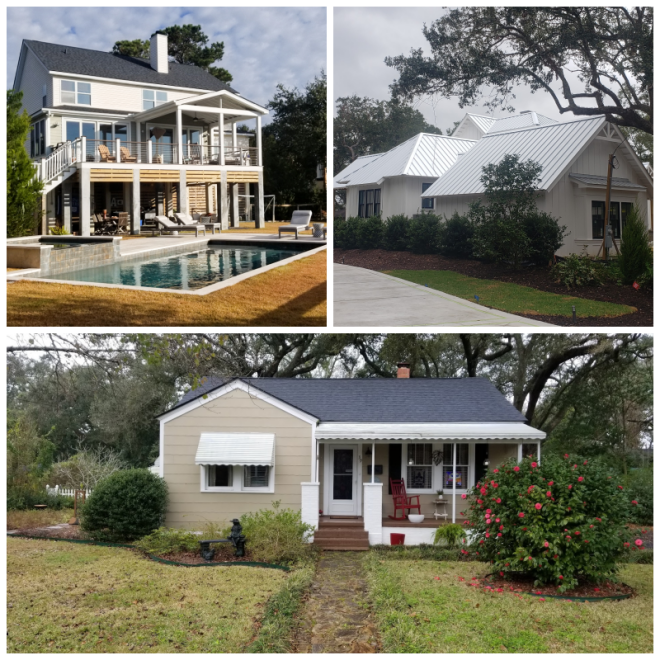 Review Dlv roofing & exteriors charleston image 275110