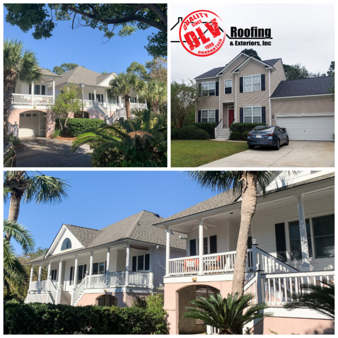 Review Dlv roofing & exteriors charleston image 275111