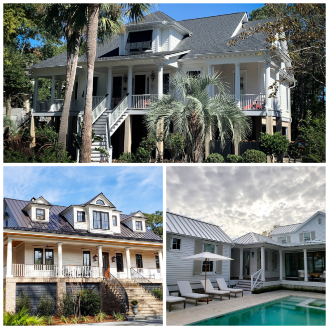 Review Dlv roofing & exteriors charleston image 275112