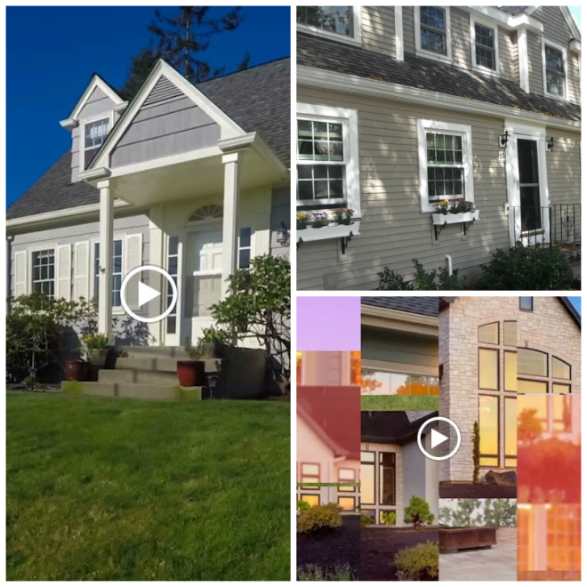Review Rescom Exteriors, Inc. image 111845