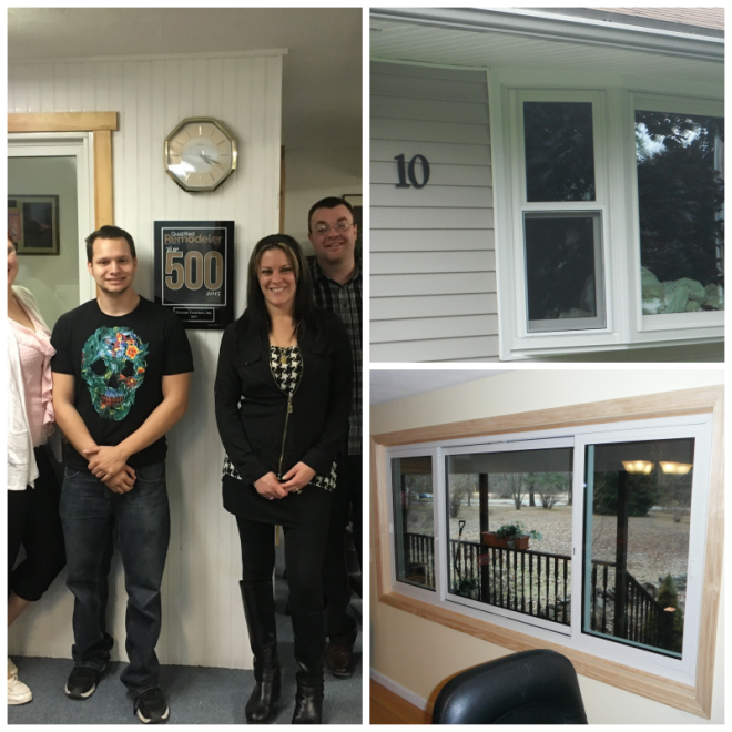 Review Rescom Exteriors, Inc. image 111848