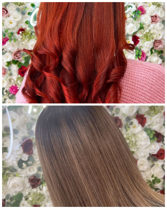 Review Miyu Salon image 159944