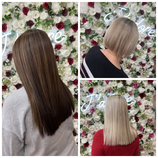 Review Miyu Salon image 159945
