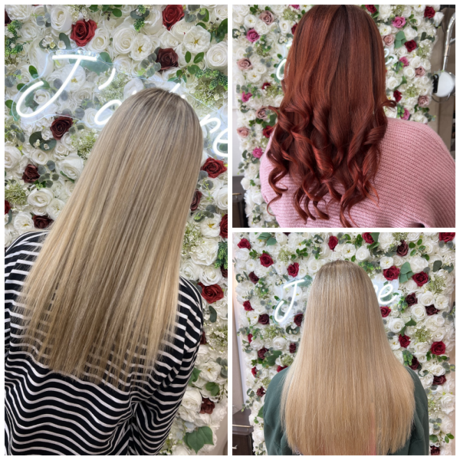Review Miyu Salon image 159946