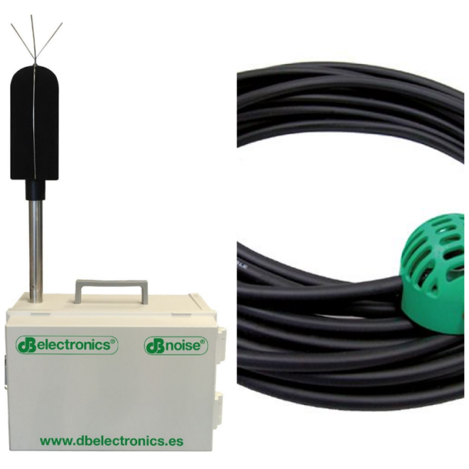 Review dBelectronics image 118043