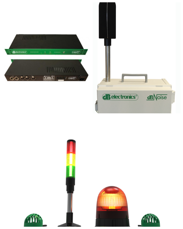 Review dBelectronics image 118044