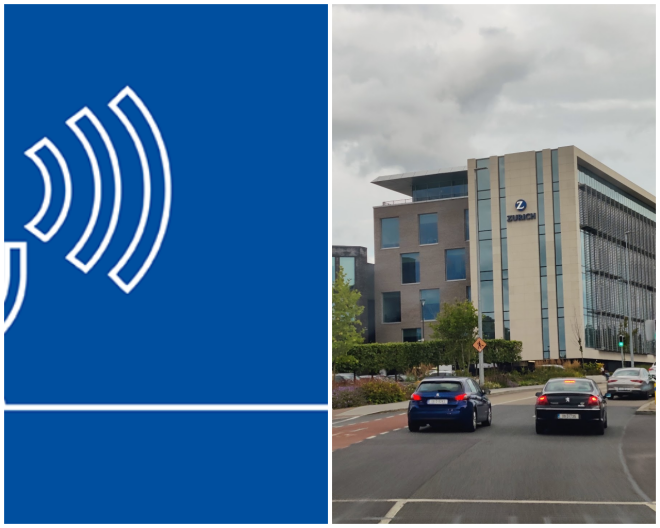Review Zurich Life Assurance plc (Ireland) image 5771