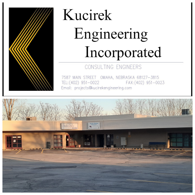 Review Kucirek engineering image 309642