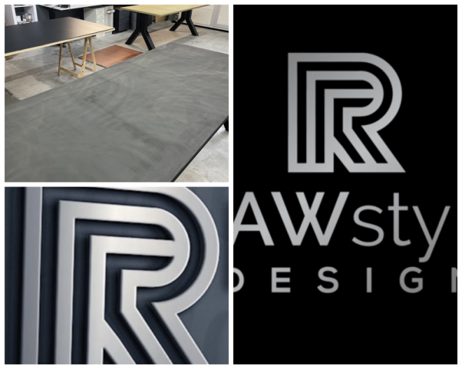 Review rawra designz image 106760