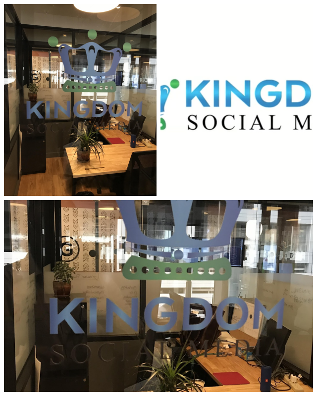 Review Kingdom social media image 308420