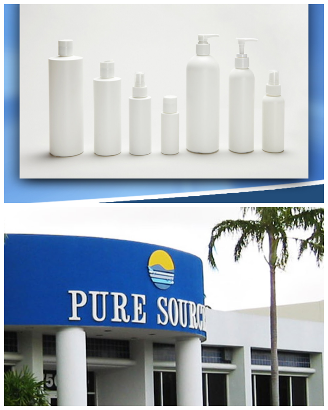 Review Pure Source LLC image 108754