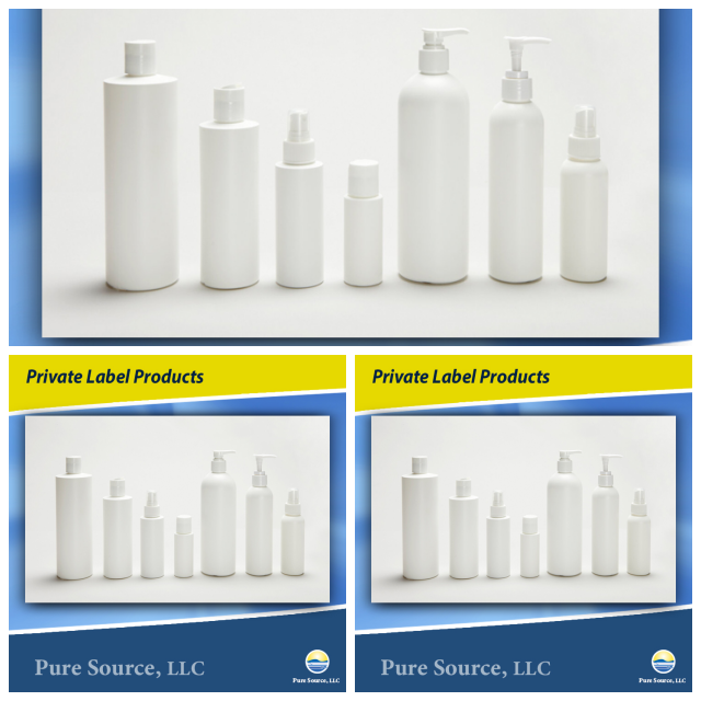 Review Pure Source LLC image 108755