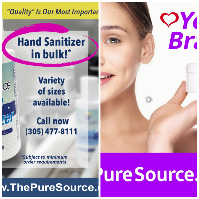 Review Pure Source LLC image 108756
