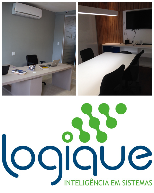 Review Logique Sistemas image 186279