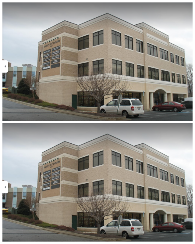 Review Amos & Muffoletto, LLC image 126639