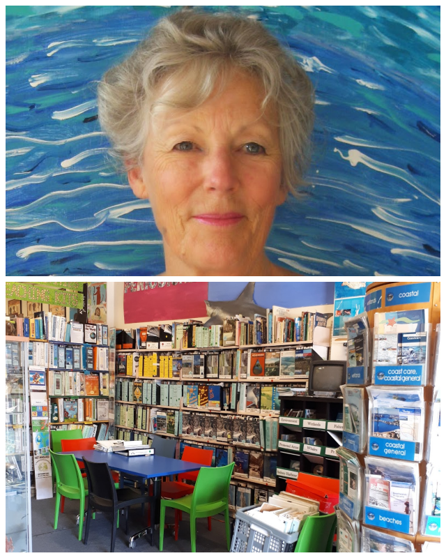 Review Manly Environment Center image 75056