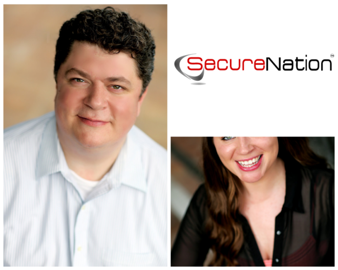 Review SecureNation, LLC image 51645