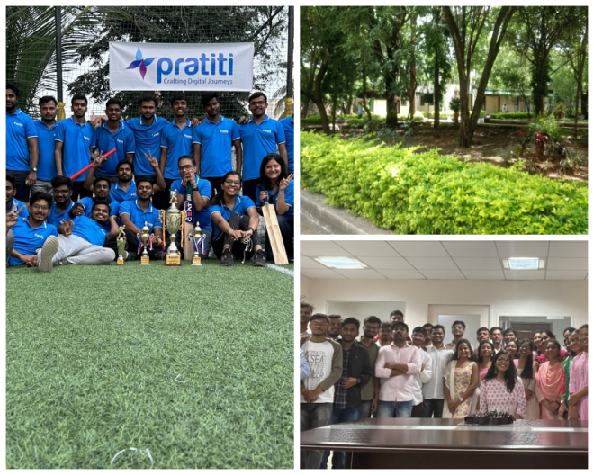 Review Pratiti Technologies image 236792