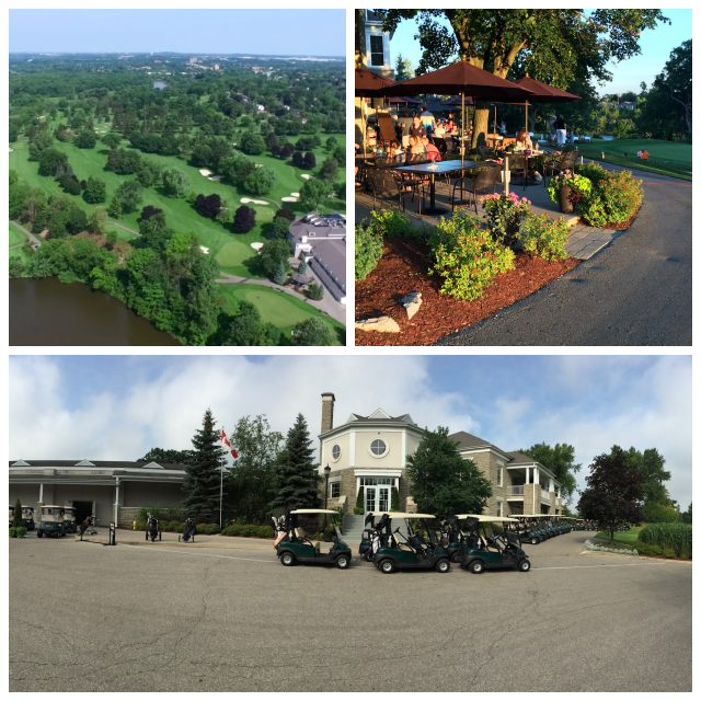 Review Galt Country Club image 200789