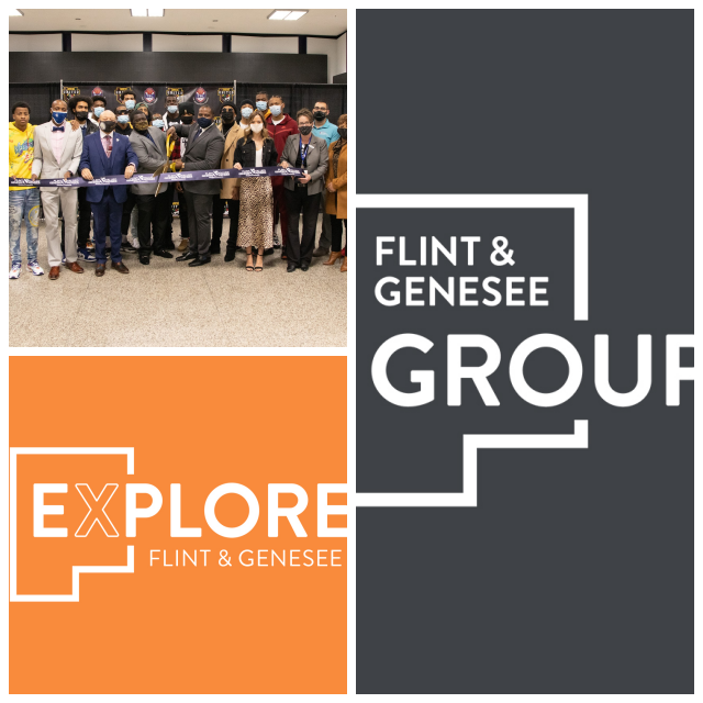 Review Flint and Genesee Chamber of Commerce image 113980