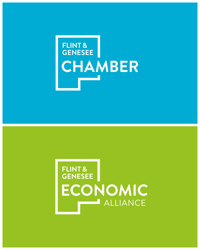 Review Flint and Genesee Chamber of Commerce image 113981