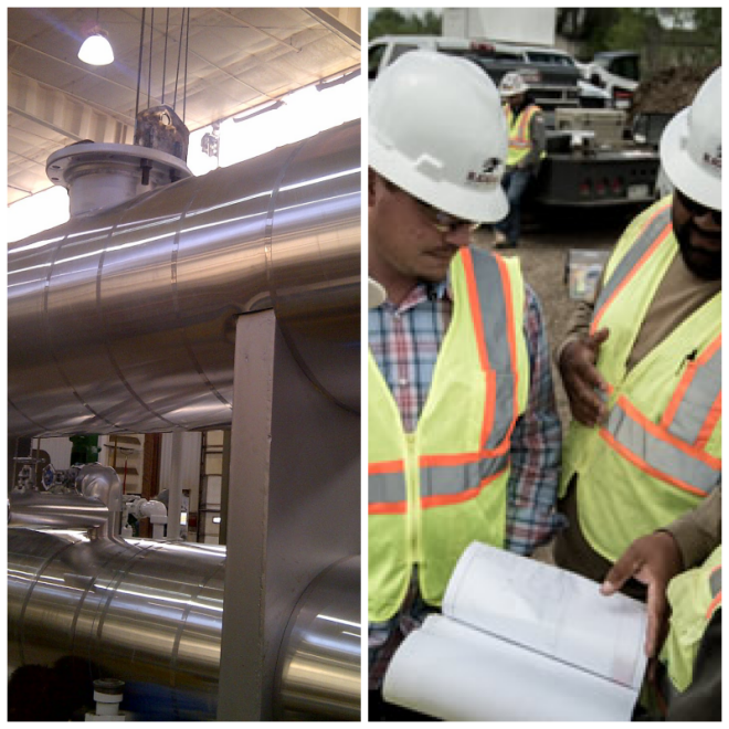 Review Blackeagle Energy Services image 15871