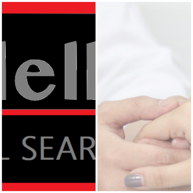 Review Odell & Associates / Odell Medical Search image 147488