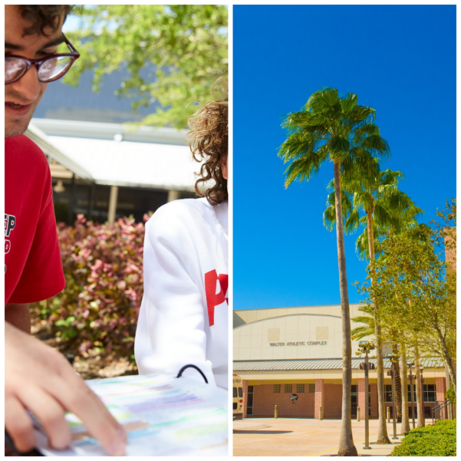 Review Tampa preparatory school image 255686