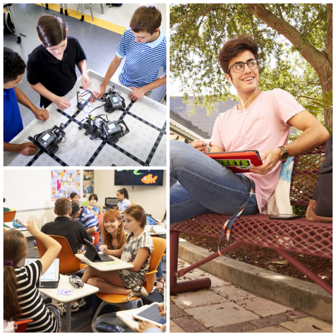 Review Tampa preparatory school image 255689