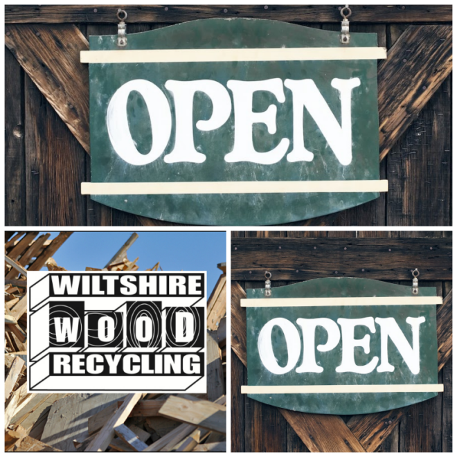 Review Wiltshire Wood Recycling image 61648