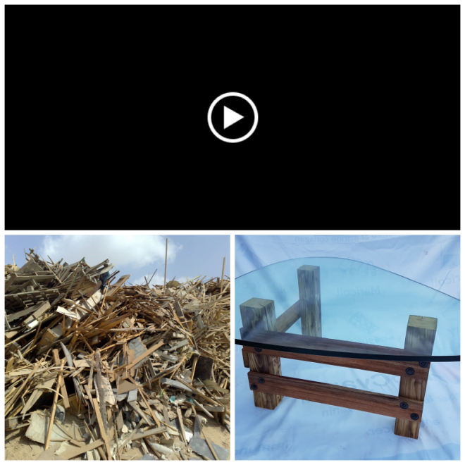 Review Wiltshire Wood Recycling image 61649