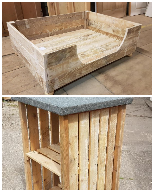 Review Wiltshire Wood Recycling image 61650