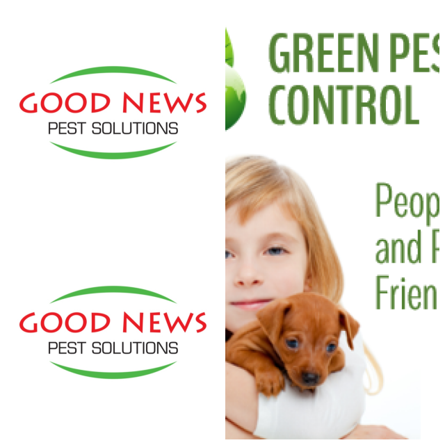 Review Good news pest solutions image 291193