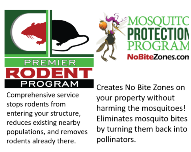 Review Good news pest solutions image 291196