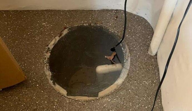 Review Thomas Waterproofing Company image 358332