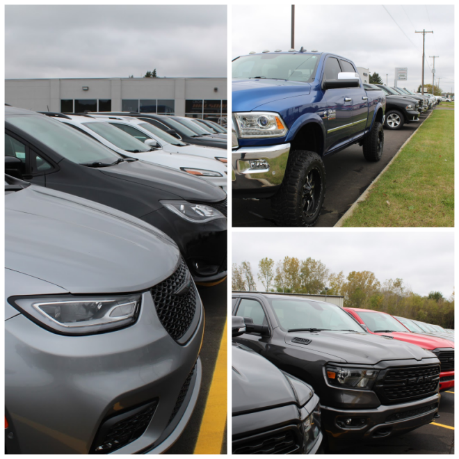 Review Jim knox chrysler dodge jeep ram image 304994