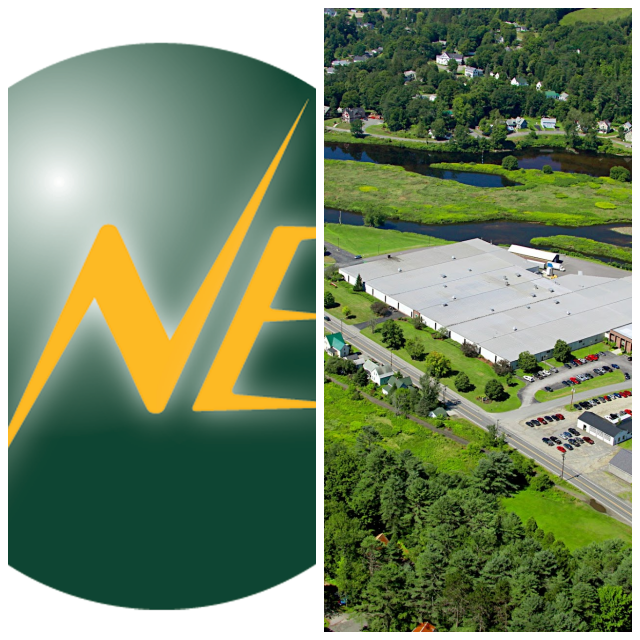Review New england wire technologies image 251603