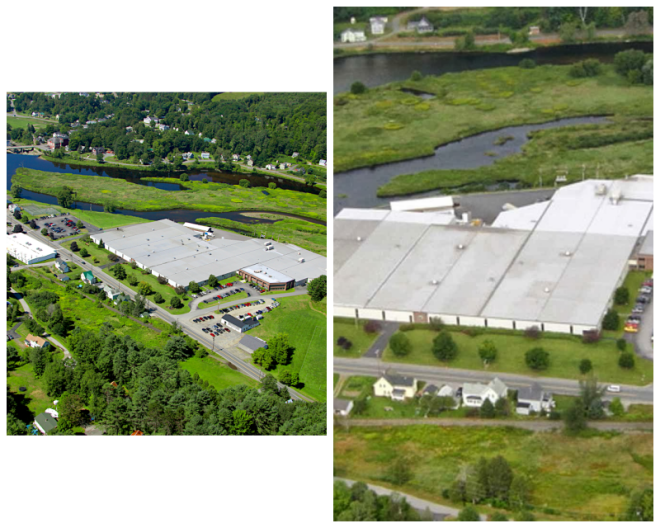 Review New england wire technologies image 251604