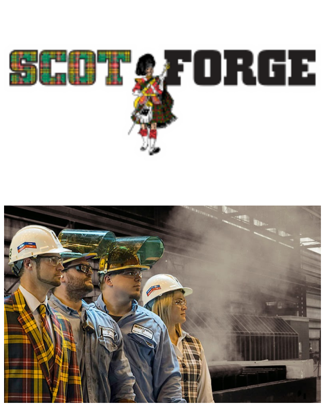 Review Scot Forge image 181502