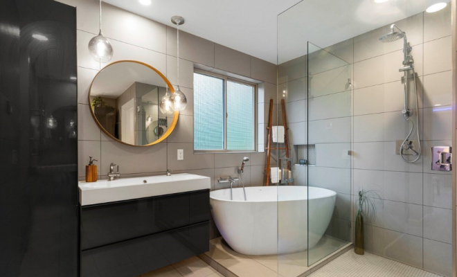Review Paulson Builders LLC image 359160