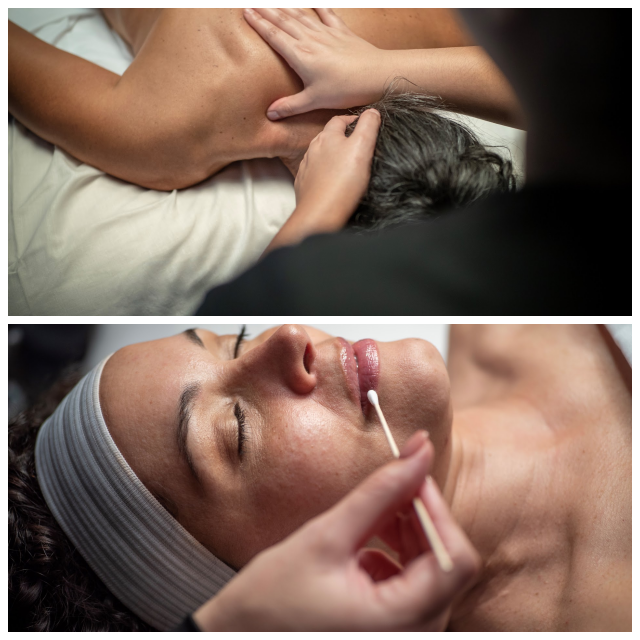 Review Massage Envy - Southpark Meadows image 117147