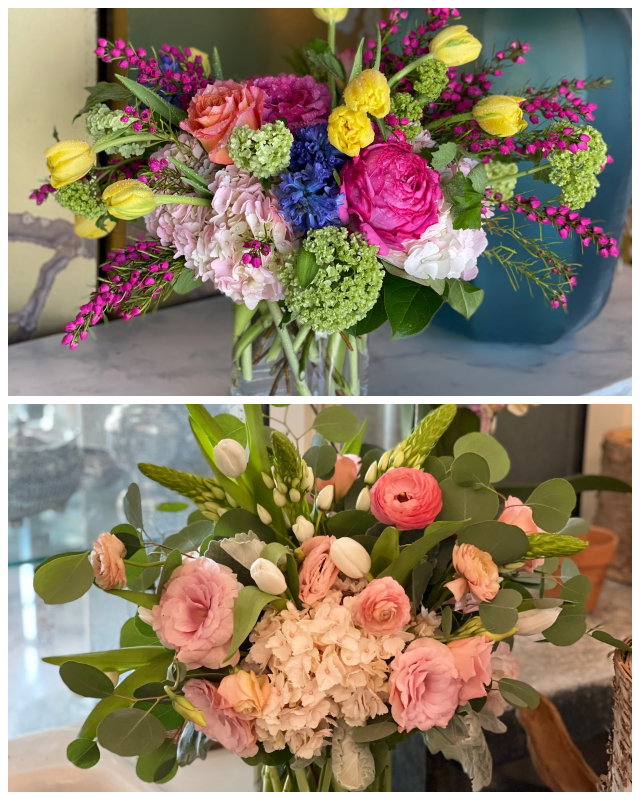 Review Jacob maarse flowers image 303680