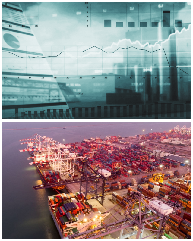 Review S3 - Strategic Sourcing Solutions image 60341
