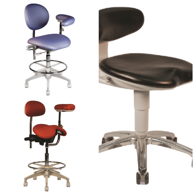 Review Crown seating llc image 270021