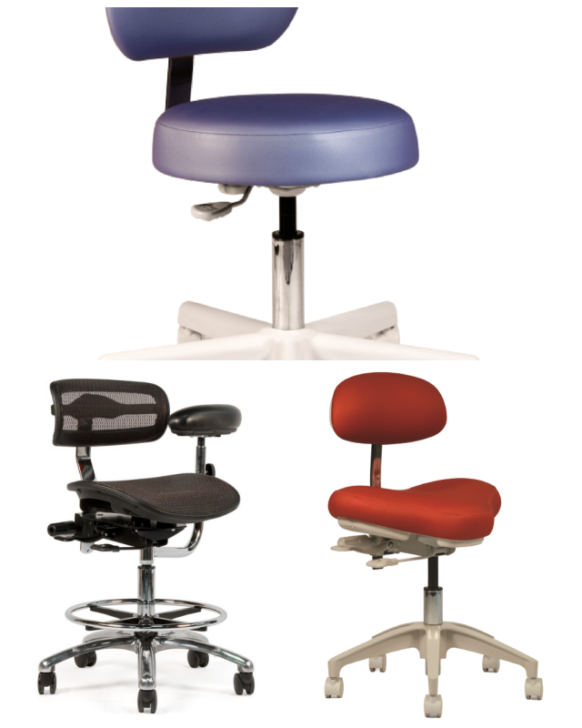 Review Crown seating llc image 270022