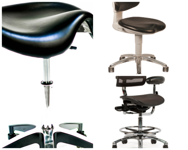 Review Crown seating llc image 270023