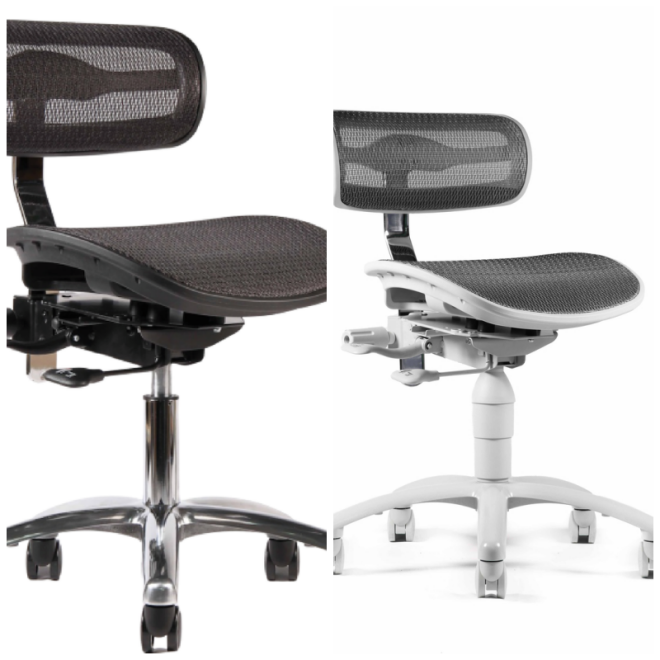 Review Crown seating llc image 270024