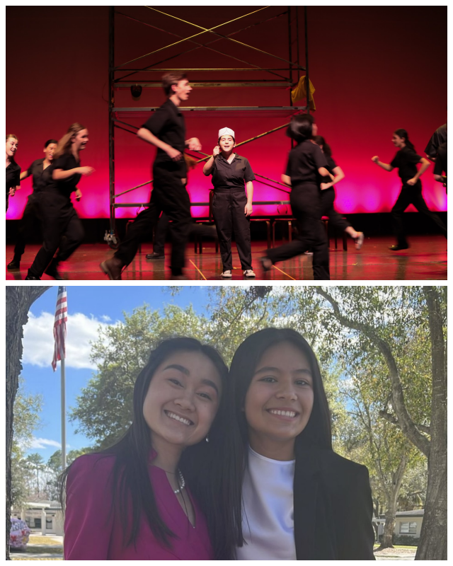 Review Trinity preparatory school image 254304