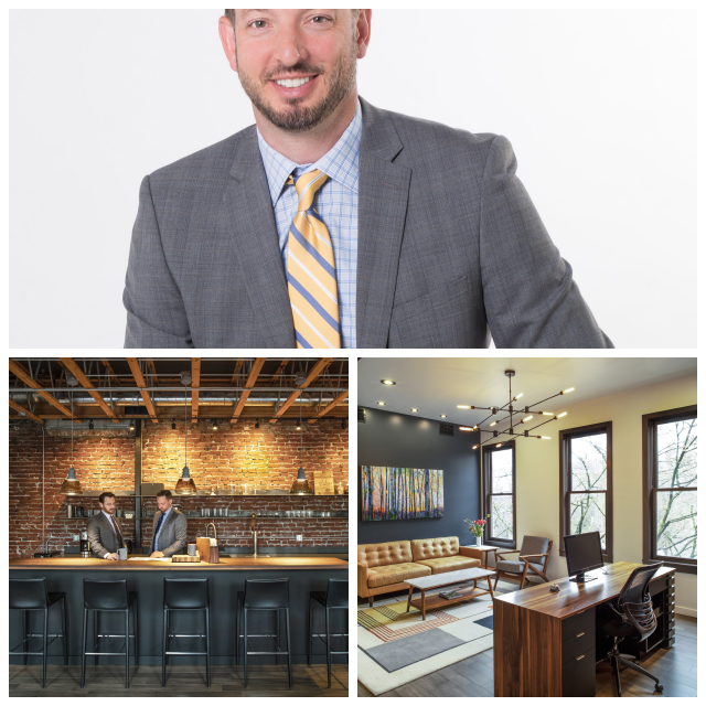 Review The law office of josh lamborn, p.c. image 335082