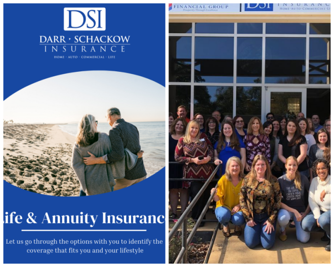 Review Darr schackow insurance image 269557